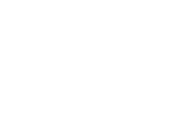 Milagro Sala permanece internada, estable, y su defensa denunció hostigamiento